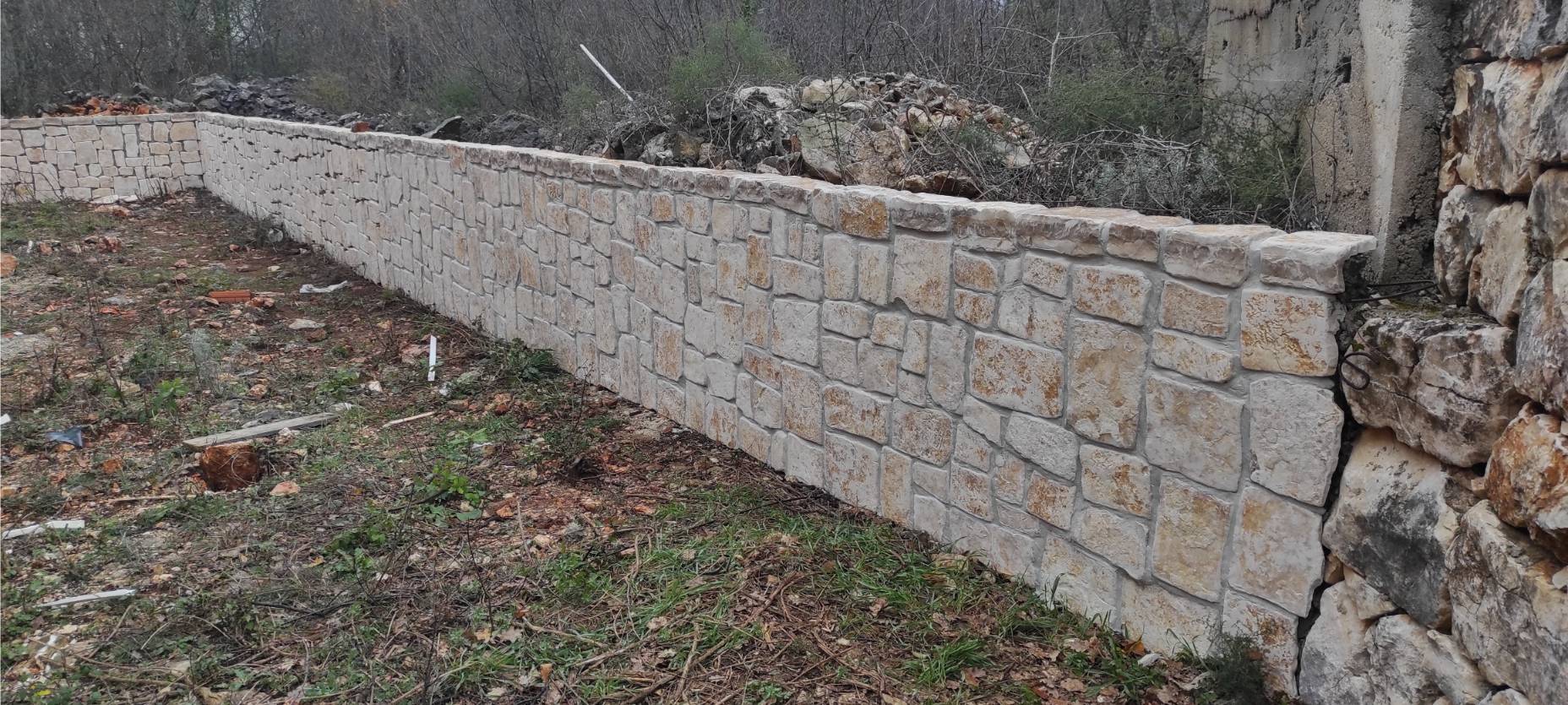 Kraš Krk 2